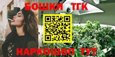 Альфа ПВП Кингисепп