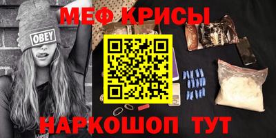 Альфа ПВП Кингисепп